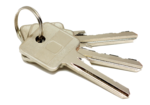 Key PNG No Background icon png