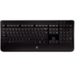 Keyboard Icon PNG icon png