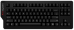 Keyboard PNG Image icon png