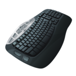 Keyboard PNG icon png