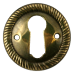 Keyhole Transparent PNG icon png