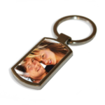 Keyring PNG Transparent Picture icon png