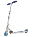 Kick Scooter PNG HD icon png