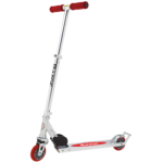Kick Scooter PNG Photos icon png
