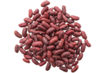 Kidney Beans PNG Clipart icon png
