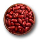 Kidney Beans PNG Image icon png