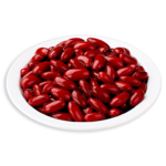 Kidney Beans PNG Photos icon png