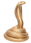 King Cobra PNG Photo icon png