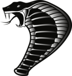 King Cobra PNG Pic icon png