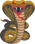 King Cobra PNG Picture icon png