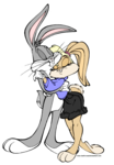 Kissing Bug PNG Clipart icon png