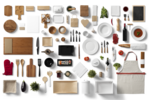 Kitchen PNG Image HD icon png