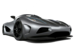 Koenigsegg PNG File icon png