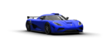 Koenigsegg PNG Photos icon png