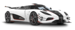 Koenigsegg PNG Pic icon png