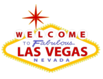 Las Vegas PNG File icon png