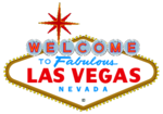 Las Vegas PNG Transparent Image icon png