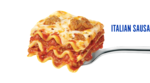 Lasagna PNG Image icon png