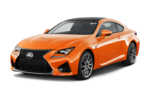 Lexus Concept PNG Image icon png