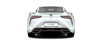 Lexus Concept PNG Transparent Image icon png