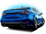 Lexus Concept Transparent PNG icon png