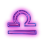Libra PNG File icon png