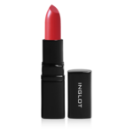 Lipstick PNG Clipart icon png