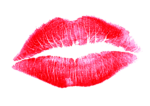 Lipstick PNG Image icon png