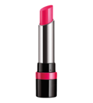 Lipstick PNG Transparent icon png