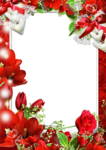 Love Frame PNG Free Download icon png