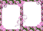 Love Frame Transparent PNG icon png