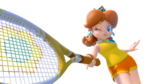 Mario Tennis Aces PNG Image icon png