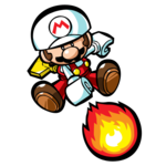 Mario Vs Donkey Kong PNG Picture icon png