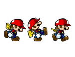 Mario Vs Donkey Kong Transparent Images PNG icon png