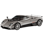 Mclaren F1 PNG Clipart icon png