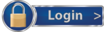 Member Login Button PNG Clipart icon png