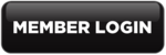 Member Login Button PNG Pic icon png
