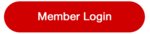 Member Login Button Transparent Background icon png