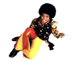 Michael Jackson PNG Clipart icon png