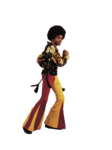 Michael Jackson PNG Image icon png