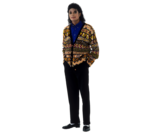 Michael Jackson PNG Pic icon png