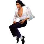 Michael Jackson PNG Picture icon png