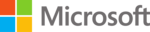 Microsoft Logo PNG Image icon png