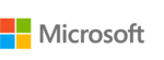 Microsoft Logo PNG Picture icon png