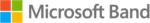 Microsoft Logo Transparent PNG icon png