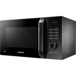 Microwave Oven PNG HD icon png