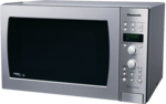 Microwave Oven PNG Transparent Picture icon png