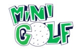 Mini Golf PNG Photos icon png