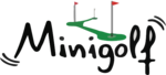 Mini Golf Transparent PNG icon png