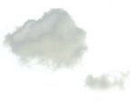 Mist PNG Clipart icon png